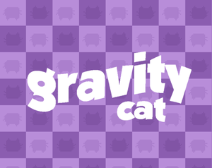 play Gravitycat (Prototype)