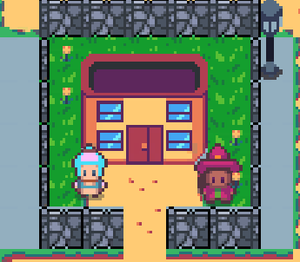 play Homeless Heart (Contains Use Of Profanity)