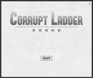 play Corrupt Ladder