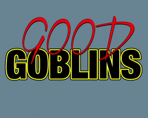 play Good Goblin