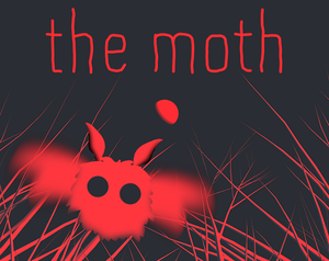 play The Moth