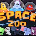 play Space Zoo