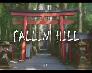 play Fallin' Hill