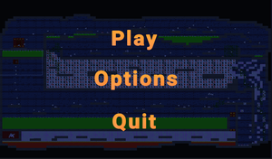 play Omen'S Dream (Demo)