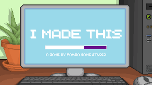 play I Made This
