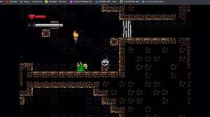play Seraph - Demo