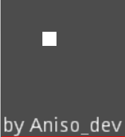 play Run Game