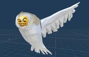 play Bird Game
