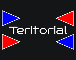 play Teritorial