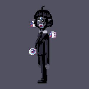 play Morbius, Game Tests