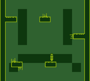 play Jump Man Simulator