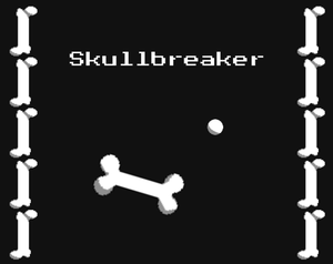 play Skullbreaker