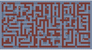 play Bomberman