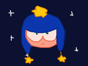 play Silly Super Craig