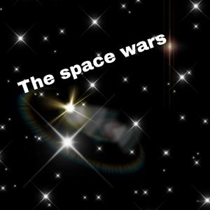 play The Space Wars