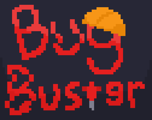 play Bug Buster