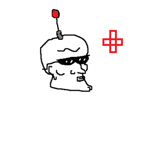 play Death Box