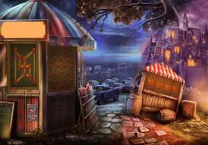 play Sporting Boy Escape