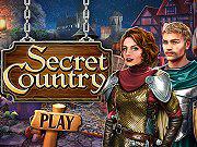 play Secret Country