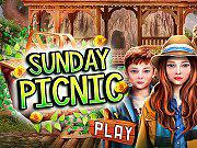 play Sunday Picnic