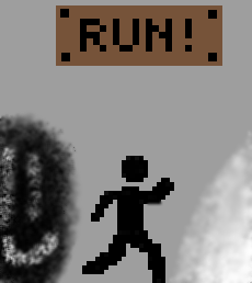 play Run! (Prototype)