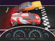 play Extreme Drag Racing