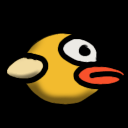 play Flap Attack!