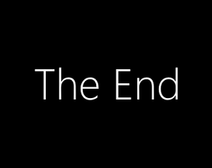 play The End