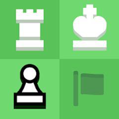 play Chesscourt Quest