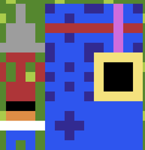 play Corpse Sokoban