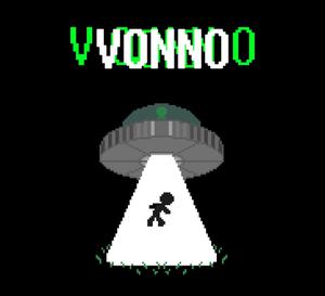play Vonno