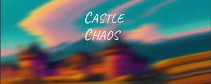 play Castle Chaos