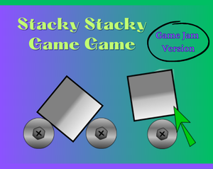 play Stackty Stacky Game Game