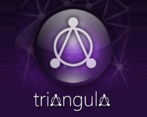play Triangula