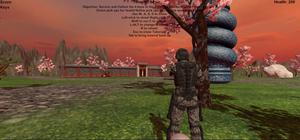 play Sunset Siege