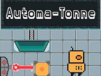 play Automa-Tonne