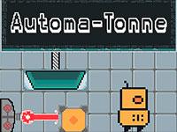 Automa-Tonne