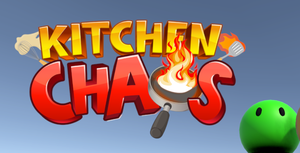 play Greatest Game Ever