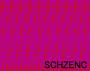 play Schzenc