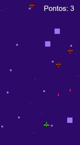 play Spacexip