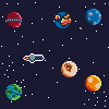 play Galactic Guidebook