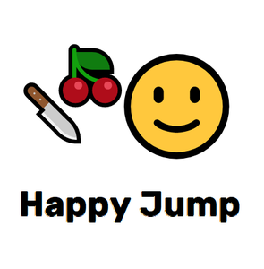 play Happy Jump