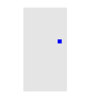 play Falling Pixel