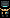 play Special Ops Unity Edition