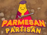 play Parmesan Partisan