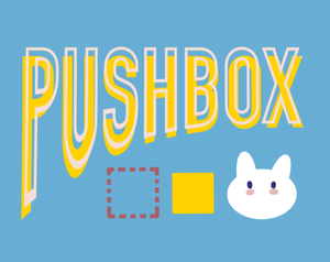play Pushbox