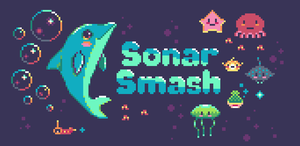 play Sonar Smash