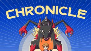 play Chronicle