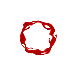 play Testmytestgame