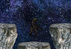 play Sofin Daniil Star Shooter